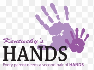 Bonding With Baby - Kentucky Hands Program Emoji,Babyhome Emotion Purple