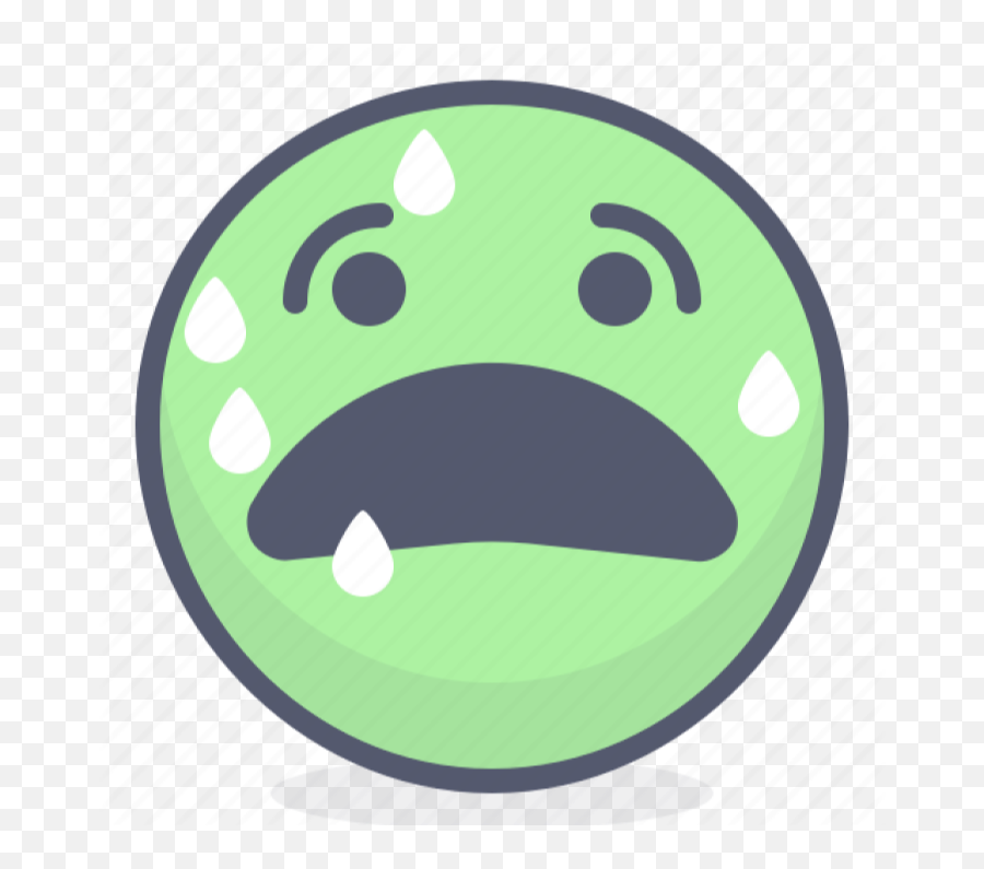 Techdetox Mom U2013 Medium - Fear Emotion Png Emoji,Raging Emoji