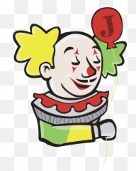 Jenkins Artwork - Mr Jenkins Emoji,Willie Nelson Emoji