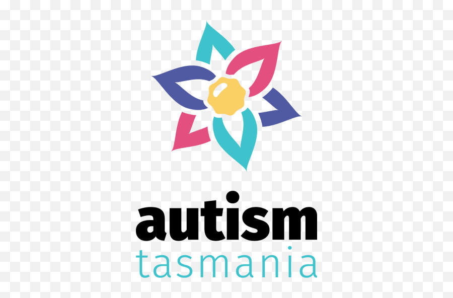 Common Challenges - Autism Tasmania Autism Tasmania Emoji,Emotion Activities For Autism