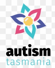 Common Challenges - Autism Tasmania Autism Tasmania Emoji,Emotion Activities For Autism