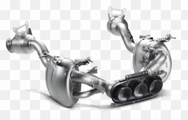 Products U2013 Page 3 U2013 Quickstyle Motorsports - Akrapovic Ferrari 458 Emoji,Work Emotion 18x9.5