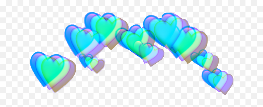 Crown Heartcrown Glitch Glitcheffect Freetoedit Remixit - Glitch Heart Crown Emoji,Darth Maul Emoji Crown Heartcrown Glitch Glitcheffect Freetoedit Remixit - Glitch Heart Crown Emoji,Darth Maul Emoji