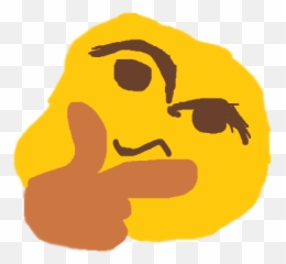 4chan - 4chan Emoji,4chan Emoji