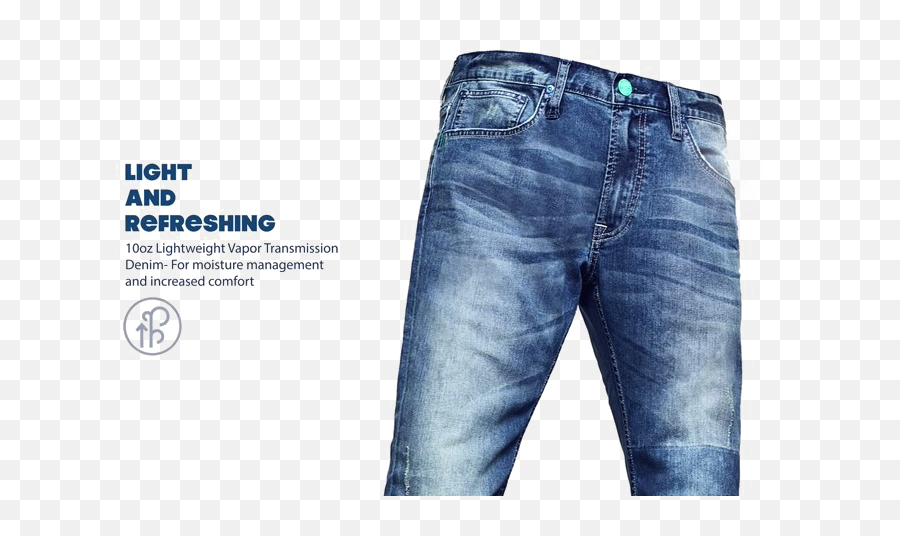 Jeans Clipart Denim Jeans Denim - Denim Jeans Png Emoji,Emoji Jeans
