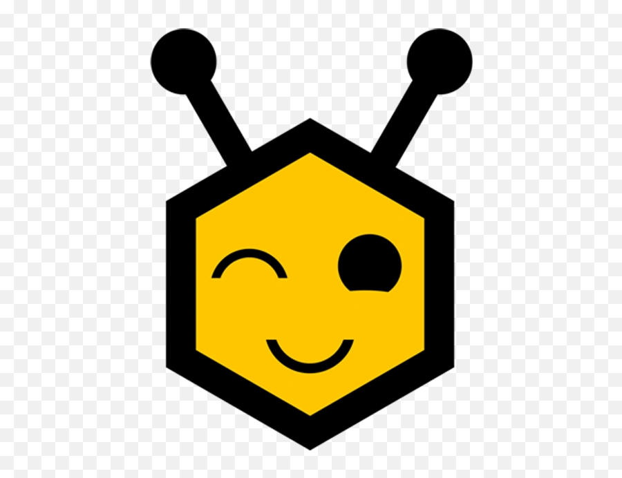 Video Game The Amazing Bees - A Childrenu0027s Theatrical Happy Emoji,Bees Emoticon