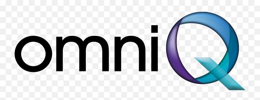Omniq Ai - Based Machine Vision Safety System Selected For Miami Medical Center Emoji,Victoria Justice Emojis