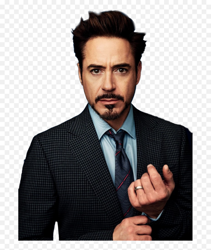 Report Abuse - Robert Downey Jr Sexi Emoji,Facebook Robert Downey Emotion