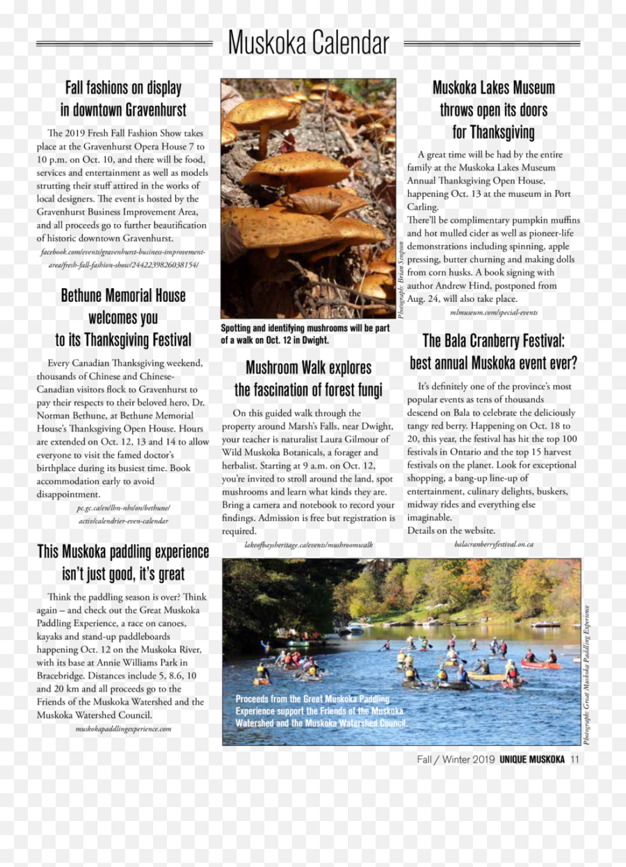 2019 Winter Issue - Leisure Emoji,Emotions Kayak Track Parts