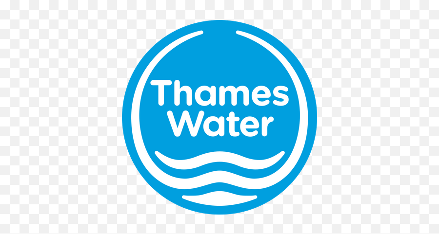 Thames Water Logo Transparent Png - Medibank Emoji,Thames Emojis