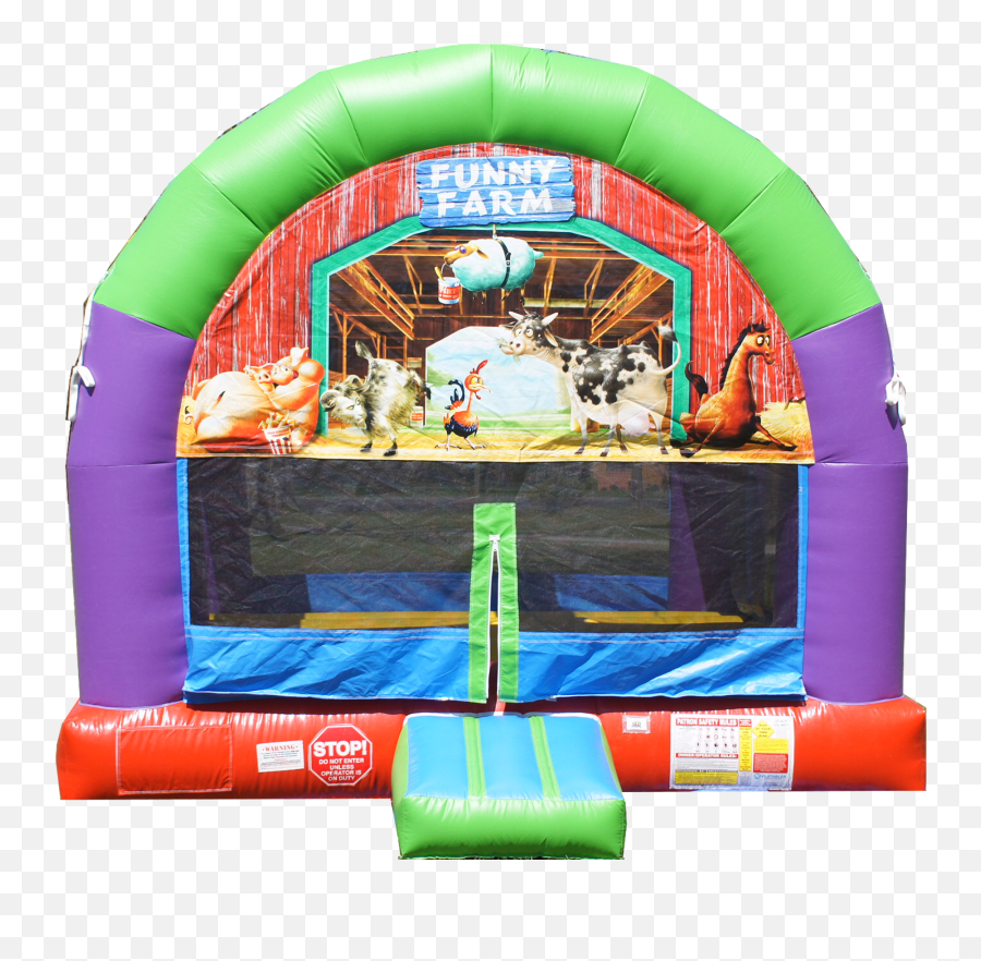 Bounce House Rentals Murfreesboro Emoji,12 Rainbow Emoji Bounce Balls Birthday Cool Party