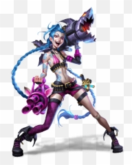 League Of Legends - League Of Legends Personagens Png Emoji,Leaugue Of Legends Emoticons Code