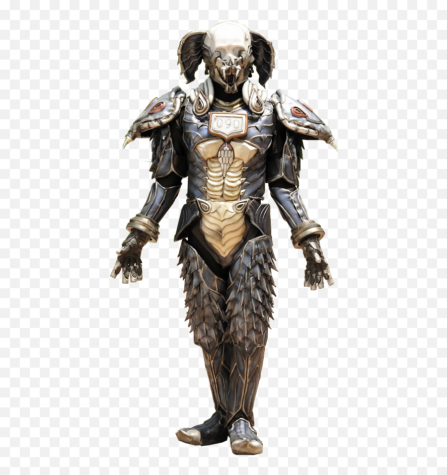 Categoryroidmudes Kamen Rider Wiki Fandom Kamen Rider - Supernatural Creature Emoji,Emotion Draining Monster