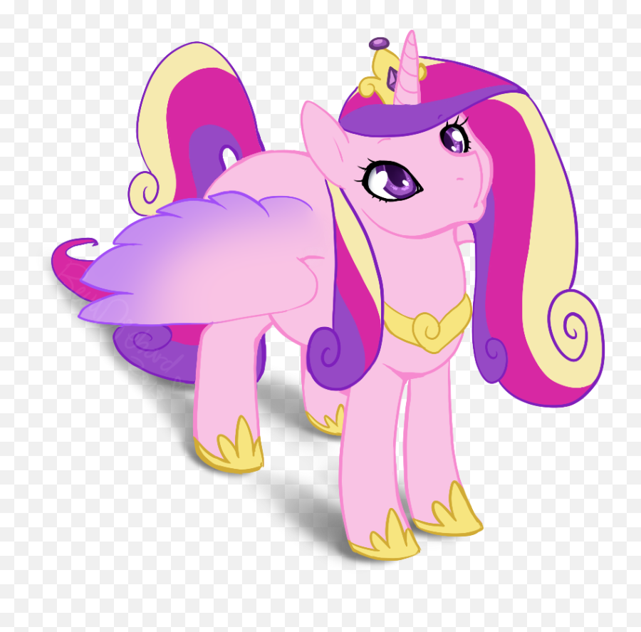 Image - 535191 My Little Pony Friendship Is Magic Know Mythical Creature Emoji,Kity Emotions For Kids