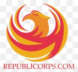 Republicorps - City Of Phoenix Bird Emoji,Emoji Express Us Constitution