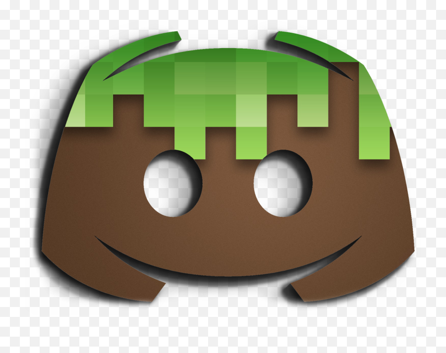 Crafty Bot For Discord There Is A Bot For That Emoji,A Bot That Automatically Reacts With 2 Emojis Discord