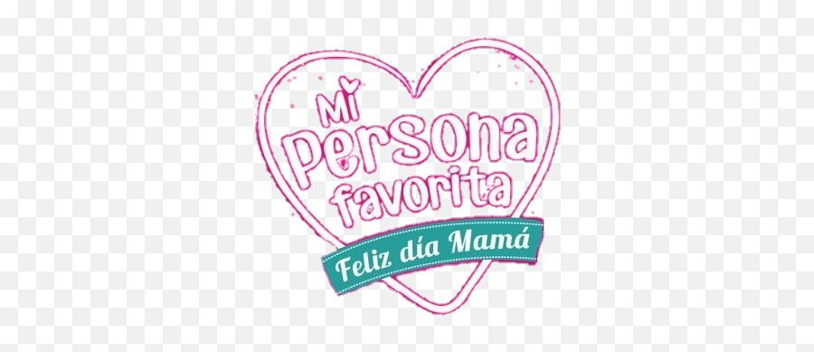 Felizdiadelamadre Sticker - Girly Emoji,Emojis Personas Feliz