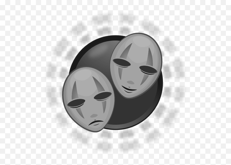 May Mikatiu0027s Blog 2017 - Fictional Character Emoji,Sensational Emoticons
