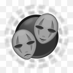 May Mikatiu0027s Blog 2017 - Fictional Character Emoji,Sensational Emoticons