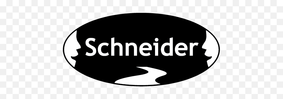 Speech Therapy U2014 Blog U2014 Schneider Speech - Schneider Pen Emoji,Emotion Pictures Slp