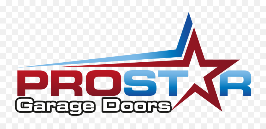 Prostar Garage Doors - Language Emoji,Emotions Opens The Garage Door