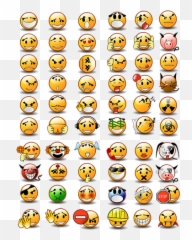 Kostenloses Bild Auf Pixabay - Emojis De Iphone 11 Pro Max,Halloween Candy Emoticons