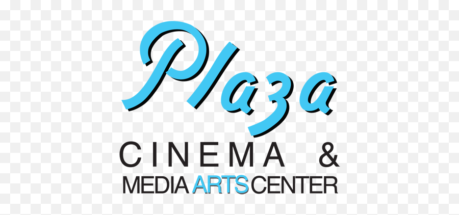 The Plaza Cinema Media Arts Center Emoji,Brick Theater Emotions Are Too Big