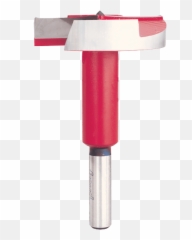 Freud Tools - Freud Carbide Forstner Drill Bit By Shank Emoji,Sawdisc Emoji Copy And Paste