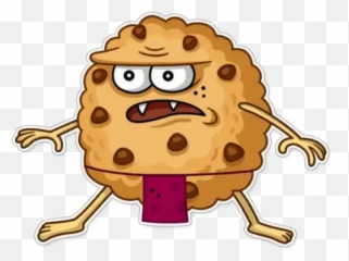 Donut And Coffee Sticker Für Whatsapp Emoji,Emoticon Huevos Groseria