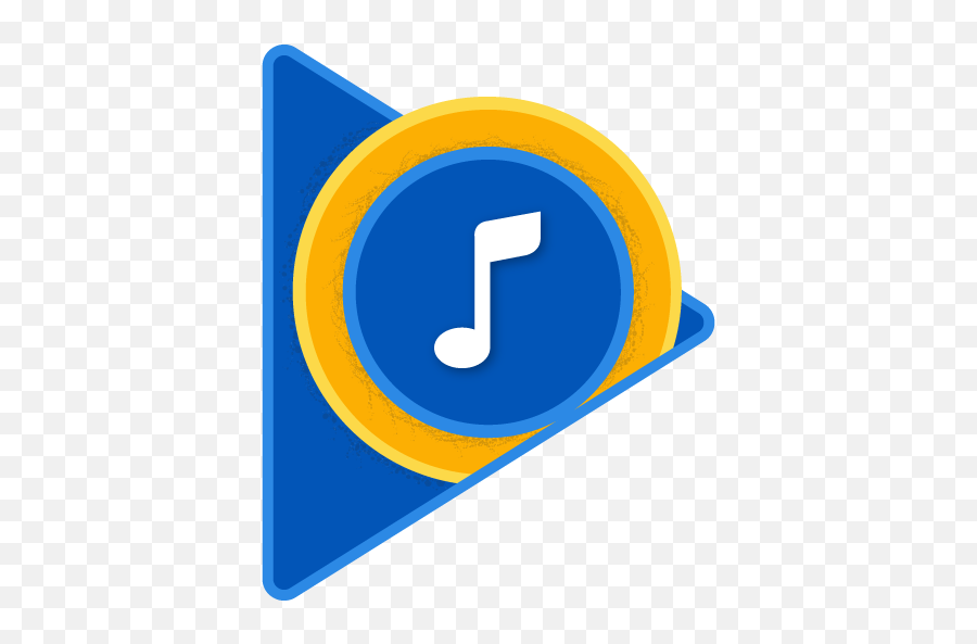 Music Samsung Galaxy J7 Prime U2013 J7 Music Player Apk Download - Kinoteatr Emoji,Samsung Galaxy Grand Prime Emoticons