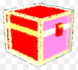 The Most Edited Ow Picsart Emoji,Overwatch Emoji Hammond