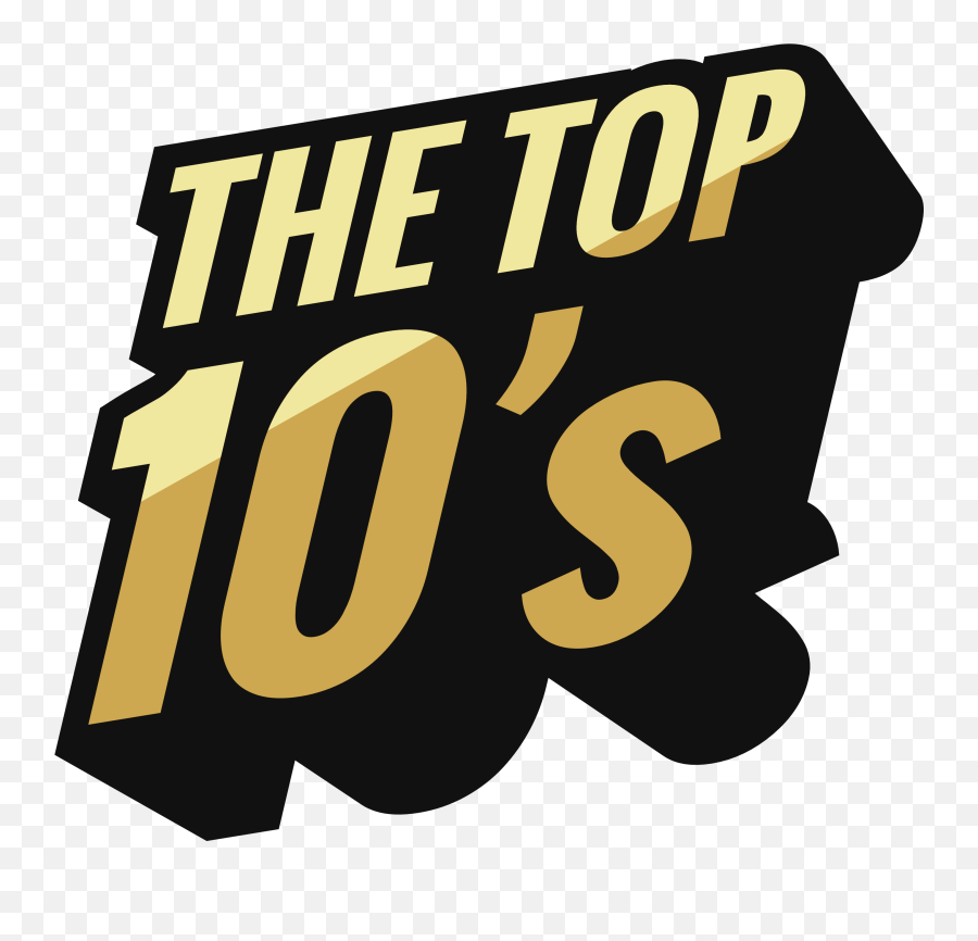 Official - Language Emoji,Top Ten Emojis Thetoptens