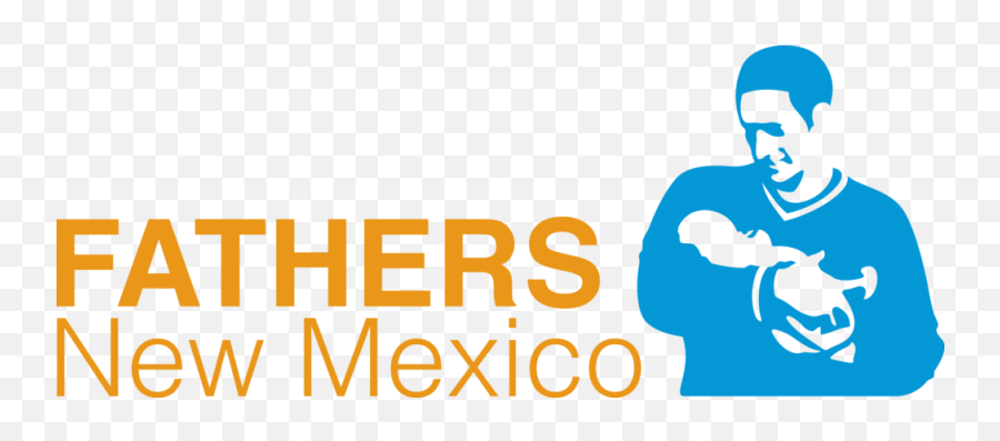 Fathers New Mexico Emoji,Insid Eout Fathers Emotions