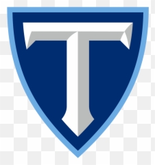 Social - Emotional Learning Trinity Episcopal School Austin Trinity Episcopal School Emoji,Ruler Emotions