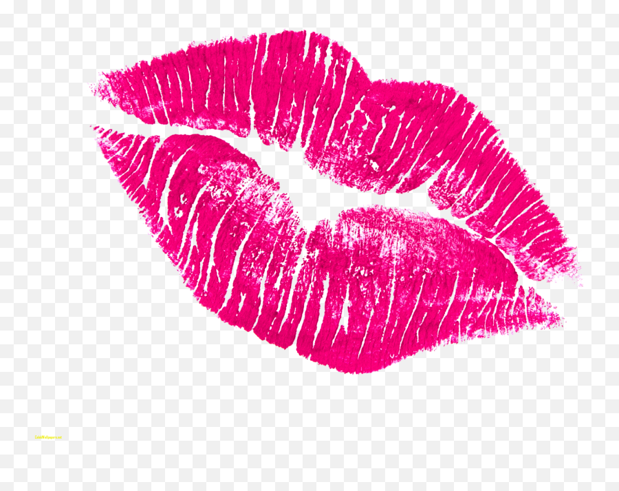 Lipstick Kiss Clip Art - Red Lips 16001279 Transprent Png Lipstick Lips Clipart Emoji,Lipstick Emoji