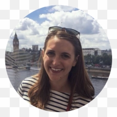 The Contentment Foundation - Selfie Emoji,Amanda Knox Emotion
