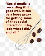 Hereu0027s How To Turn Anything Into A Viral Whipped Drink - Language Emoji,Types Of Emotions Evoked In Quote