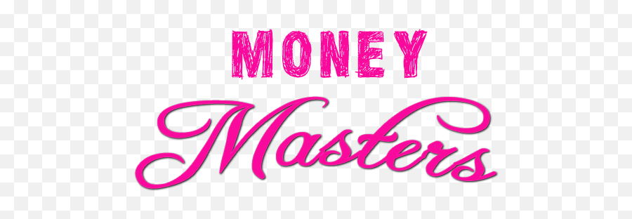 Join Manifestation Masters - Manifestation Masters Girly Emoji,Emotions Before Soulmate Manifestation