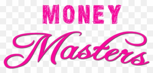 Join Manifestation Masters - Manifestation Masters Girly Emoji,Emotions Before Soulmate Manifestation