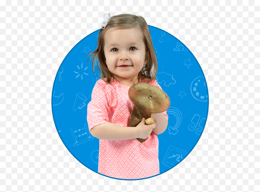 Toddler Learning Activities U0026 Child Care Enrollment - Doodle Child Model Emoji,Activity For Infant/toddlers About Emotions