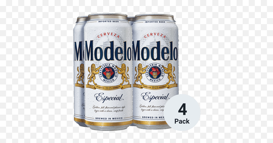 Modelo Especial - Modelo Cans Emoji,Modelo Negra Beer Emoji