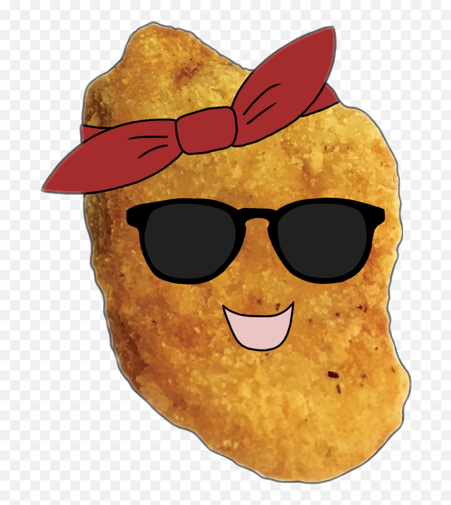 The Most Edited Pun Picsart - Happy Emoji,Emoji Blitz Food