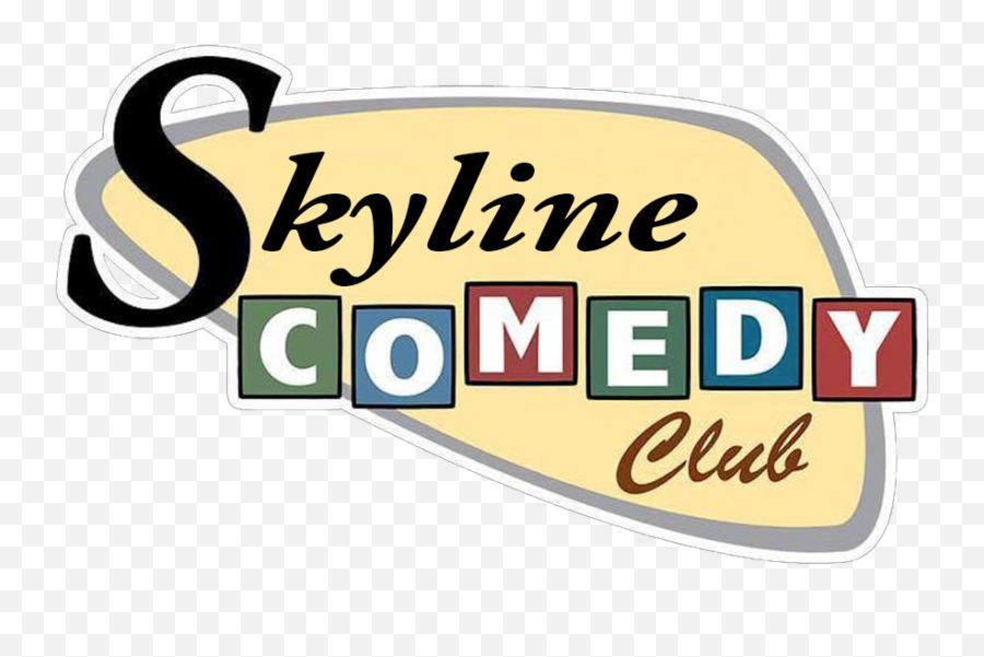 Skyline Comedy Club - Skyline Comedy Club Appleton Wi Emoji,Tj Miller In Emoji