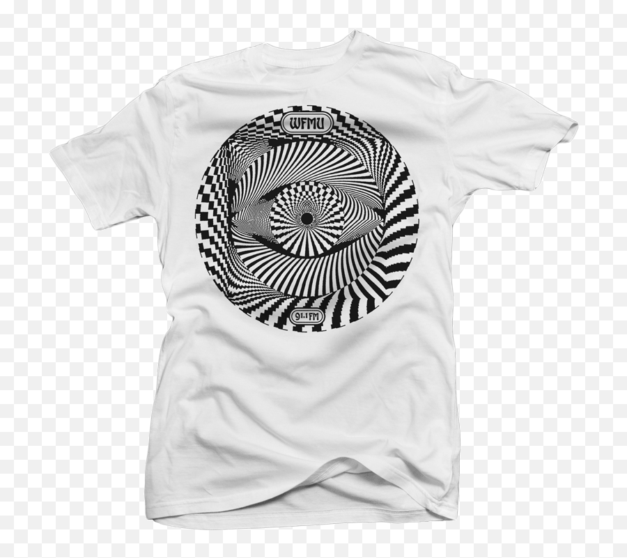 Wfmu Transpacific Sound Paradise With Rob Weisberg - Wfmu T Shirt Emoji,Peace Sign Emoji T Shirts For Sale