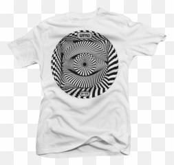 Wfmu Transpacific Sound Paradise With Rob Weisberg - Wfmu T Shirt Emoji,Peace Sign Emoji T Shirts For Sale