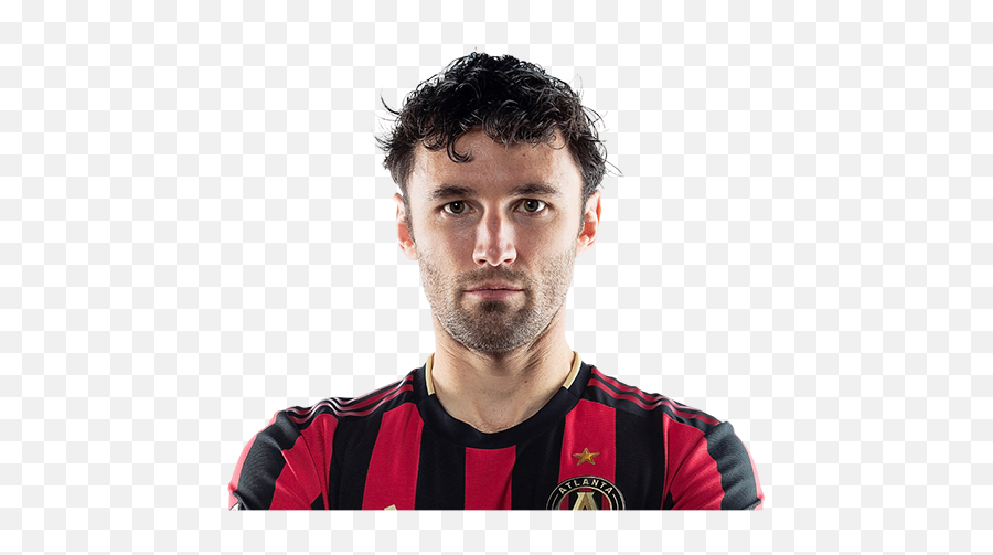 Michael Parkhurst Stats News Bio - Michael Parkhurst Emoji,Michael Parkhurst Emotions