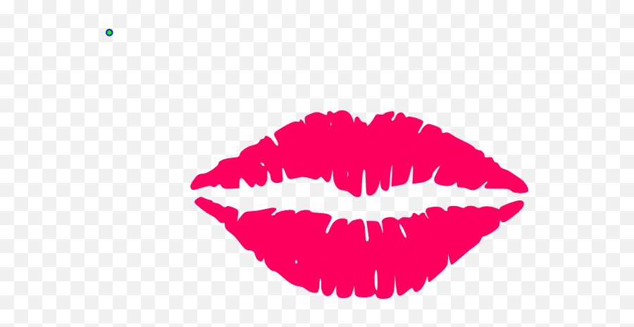 Lips Clip Art Transparent - Clip Art Lips Emoji,Free Uncopyrighted Emoji Photos