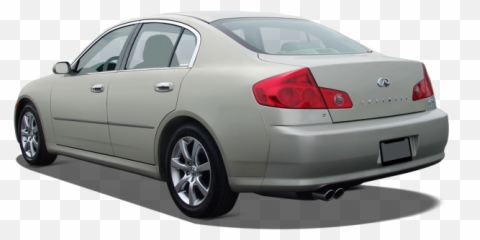 Infiniti G35 2005 - International Price U0026 Overview 2010 Cadillac Eldorado Emoji,350z Emotion Cr2p