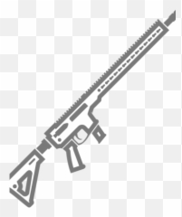 Surviv - M416 Surviv Io Emoji,Surviv.io Emoji