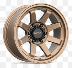 Wheels - Kmc Wheels Km722 Emoji,17x9 Emotion Kai